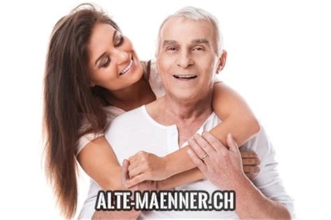 alt und jung fick|Alt und jung (18+)